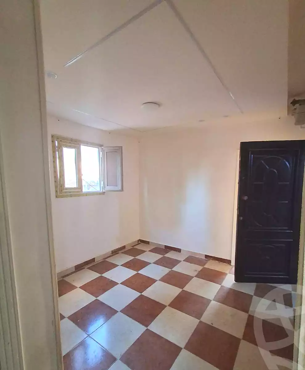 https://aqarmap.com.eg/en/listing/6765309-for-sale-alexandria-bahray-el-anfoshy