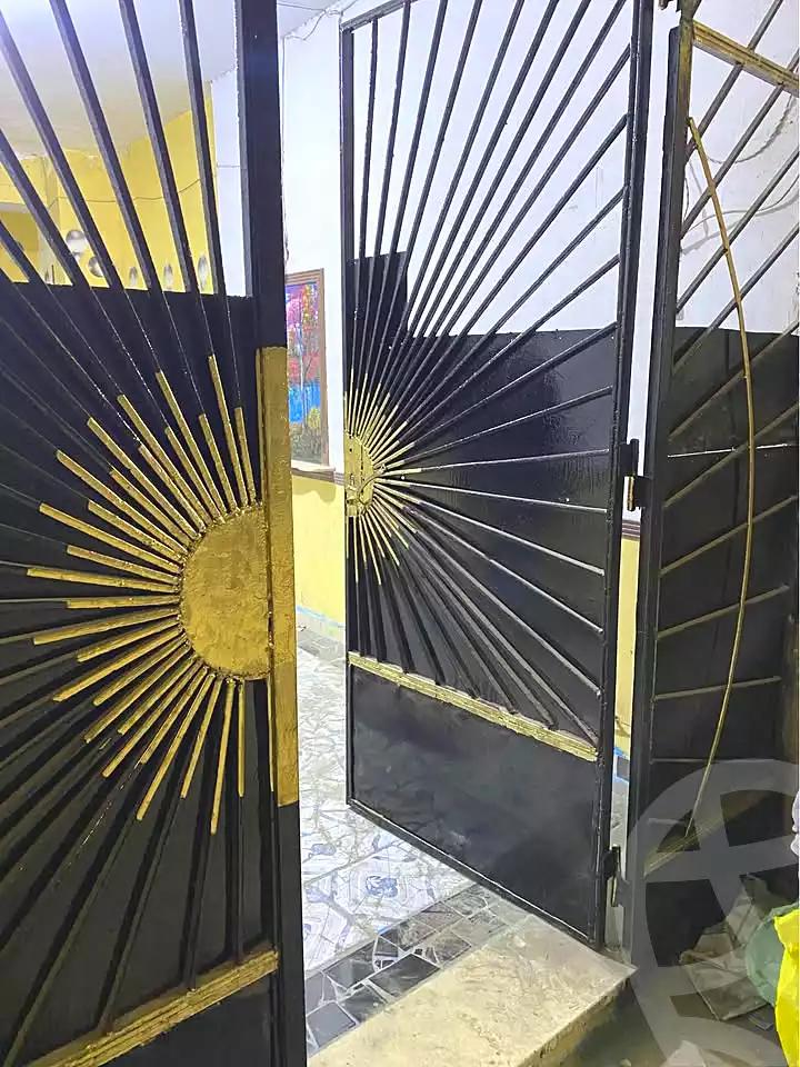https://aqarmap.com.eg/en/listing/6765311-for-sale-alexandria-l-jmy-khair-allah-st