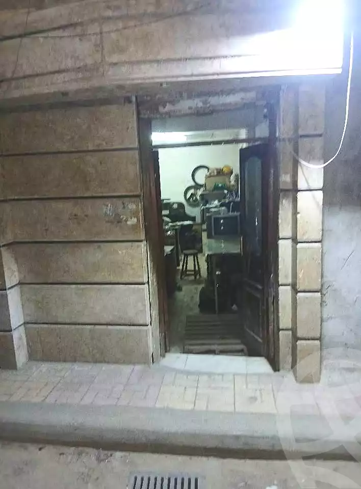 https://aqarmap.com.eg/ar/listing/6765328-for-sale-alexandria-el-asafra-l-sfr-qbly-el-maahad-el-dini-st