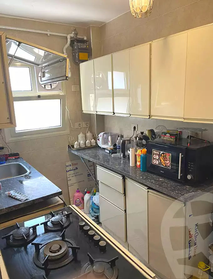 https://aqarmap.com.eg/en/listing/6765360-for-sale-cairo-ain-shams-ain-shams-el-sharkia-genenat-el-sherif-st