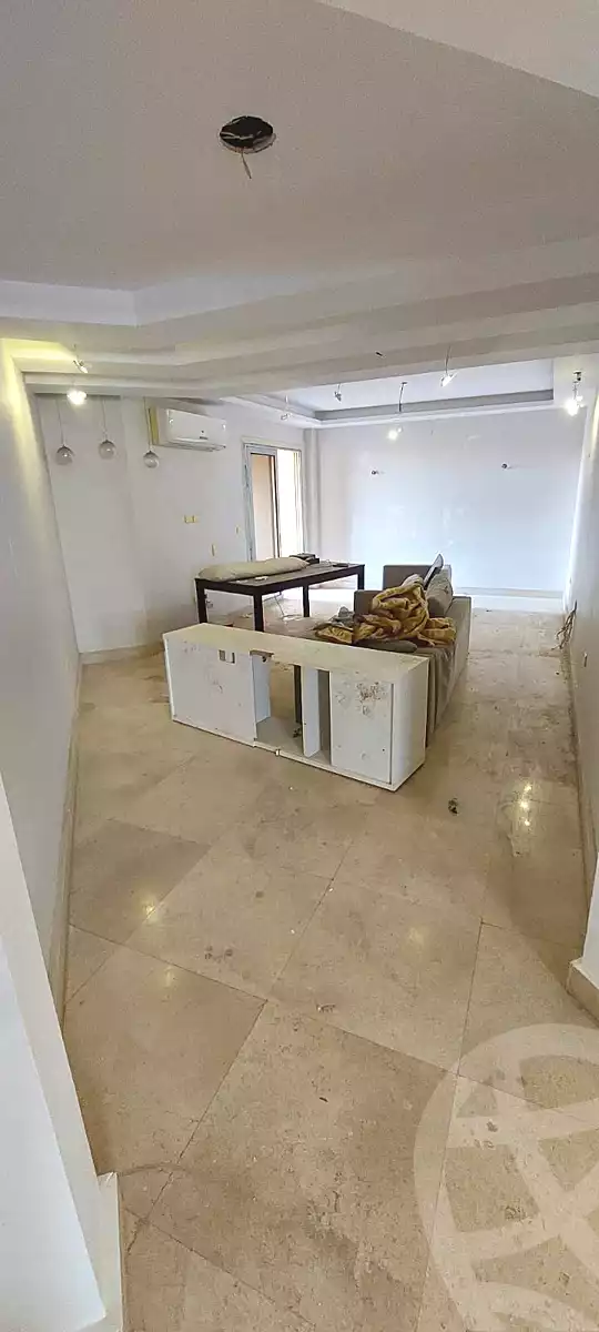 https://aqarmap.com.eg/en/listing/6765331-for-sale-cairo-new-cairo-compounds-mrfl-syty