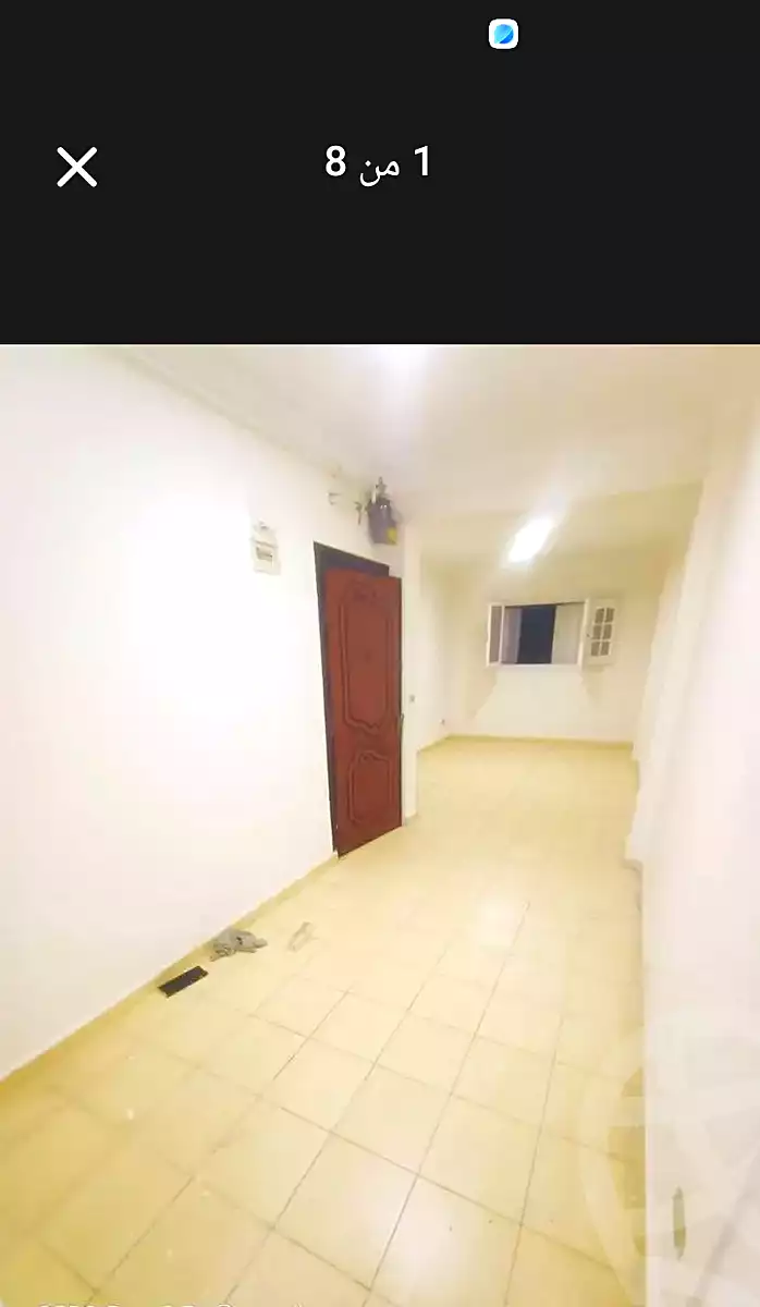 https://aqarmap.com.eg/en/listing/6765362-for-sale-alexandria-lsywf-el-falki-street-16-el-eslah