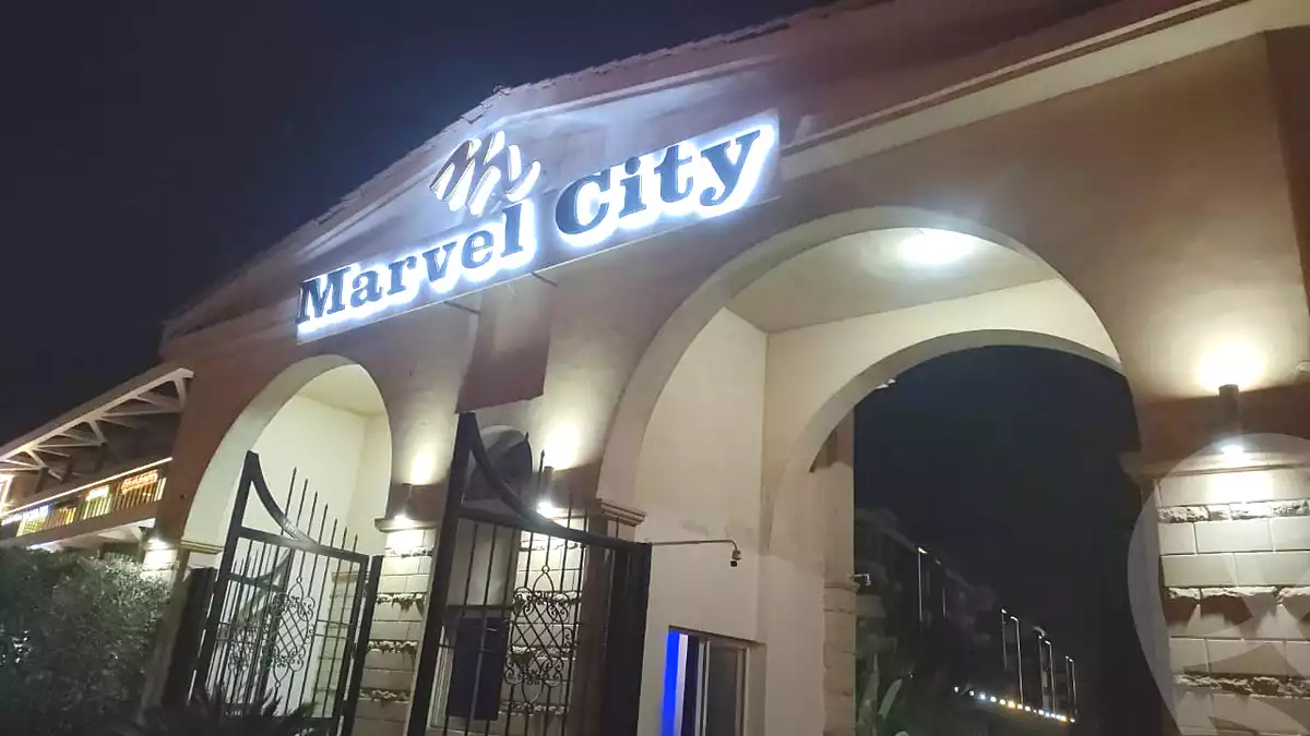 https://aqarmap.com.eg/en/listing/6765331-for-sale-cairo-new-cairo-compounds-mrfl-syty