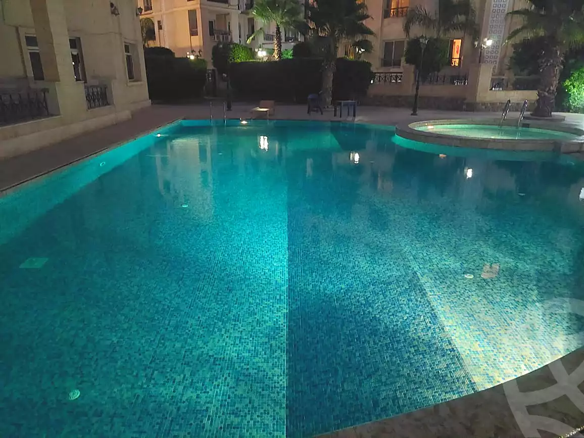 https://aqarmap.com.eg/en/listing/6765331-for-sale-cairo-new-cairo-compounds-mrfl-syty