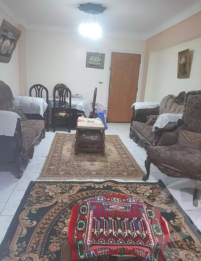 https://aqarmap.com.eg/ar/listing/6765368-for-sale-alexandria-l-jmy-bw-ywsf