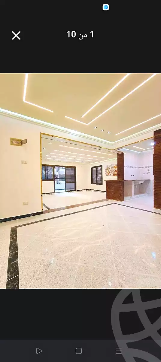 https://aqarmap.com.eg/ar/listing/6765370-for-sale-alexandria-l-jmy-shataa-el-nakheel