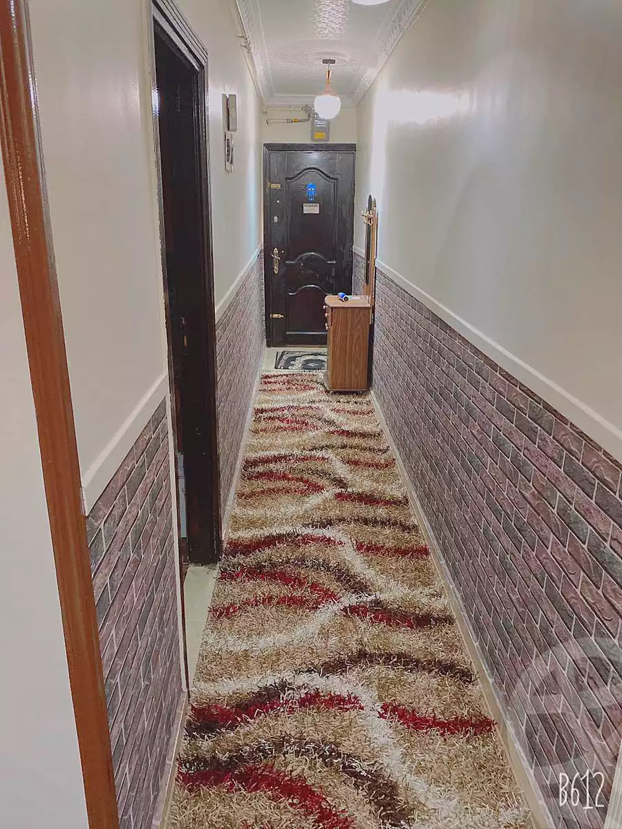 https://aqarmap.com.eg/ar/listing/6765369-for-sale-alexandria-l-jmy-lbytsh-sayed-abou-el-nasr-st