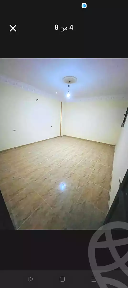 https://aqarmap.com.eg/en/listing/6765376-for-sale-alexandria-lsywf-el-falki-street-16-el-eslah