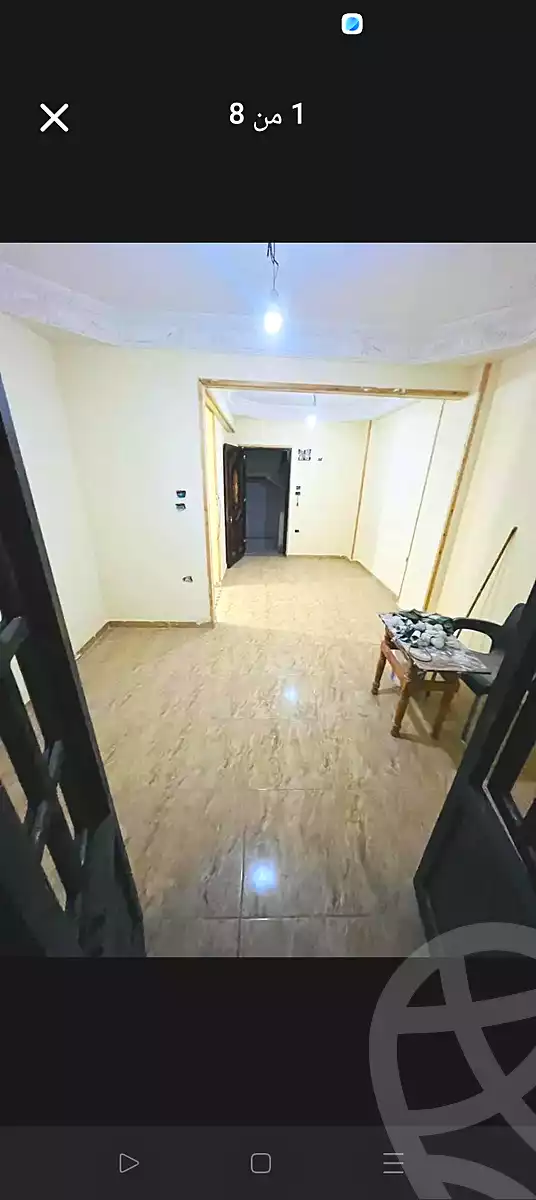https://aqarmap.com.eg/en/listing/6765376-for-sale-alexandria-lsywf-el-falki-street-16-el-eslah