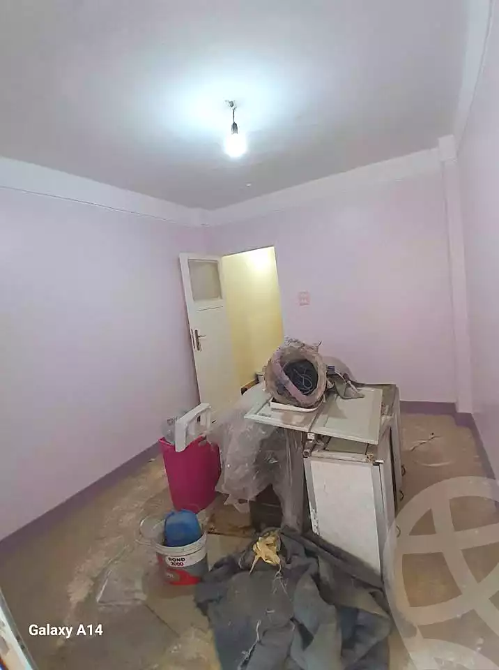 https://aqarmap.com.eg/en/listing/6765373-for-sale-alexandria-el-asafra-l-sfr-bhry
