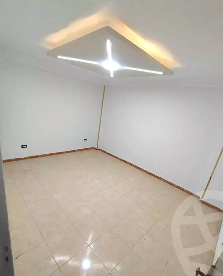 https://aqarmap.com.eg/ar/listing/6765377-for-sale-alexandria-lsywf-el-falki-street-16-el-eslah
