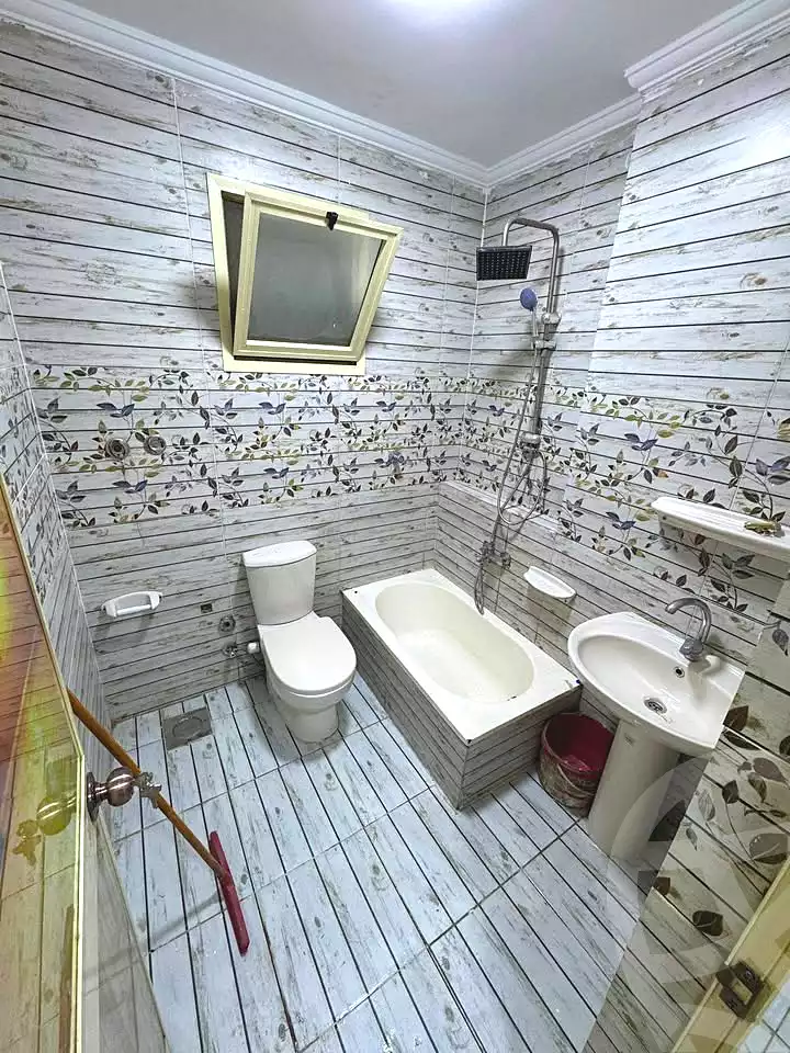 https://aqarmap.com.eg/en/listing/6765388-for-sale-alexandria-lsywf-el-falki