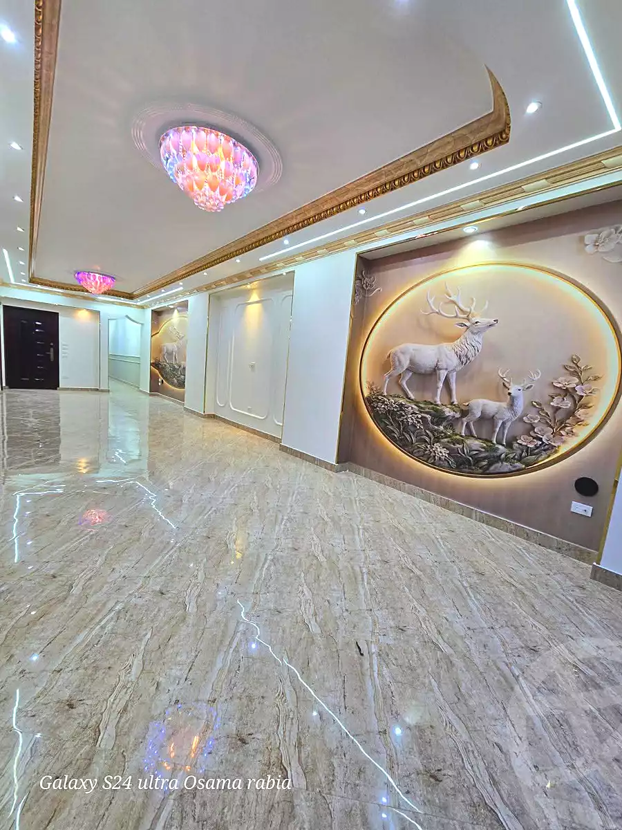 https://aqarmap.com.eg/en/listing/6765399-for-sale-cairo-faisal-el-lebeny