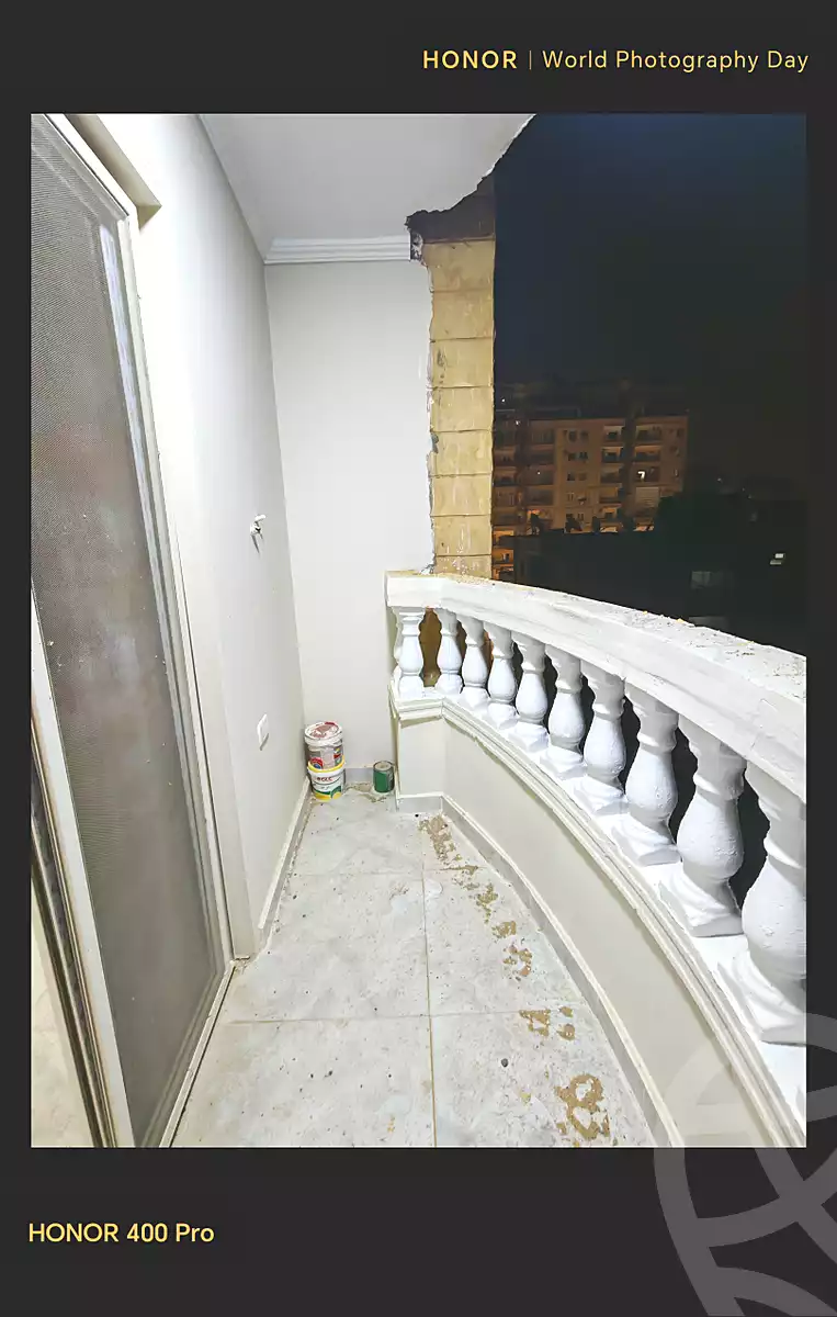https://aqarmap.com.eg/ar/listing/6765409-for-sale-cairo-faisal-shareaa-el-malek-fasel