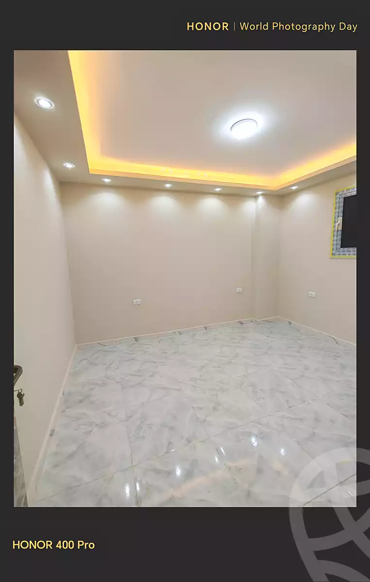 https://aqarmap.com.eg/ar/listing/6765409-for-sale-cairo-faisal-shareaa-el-malek-fasel