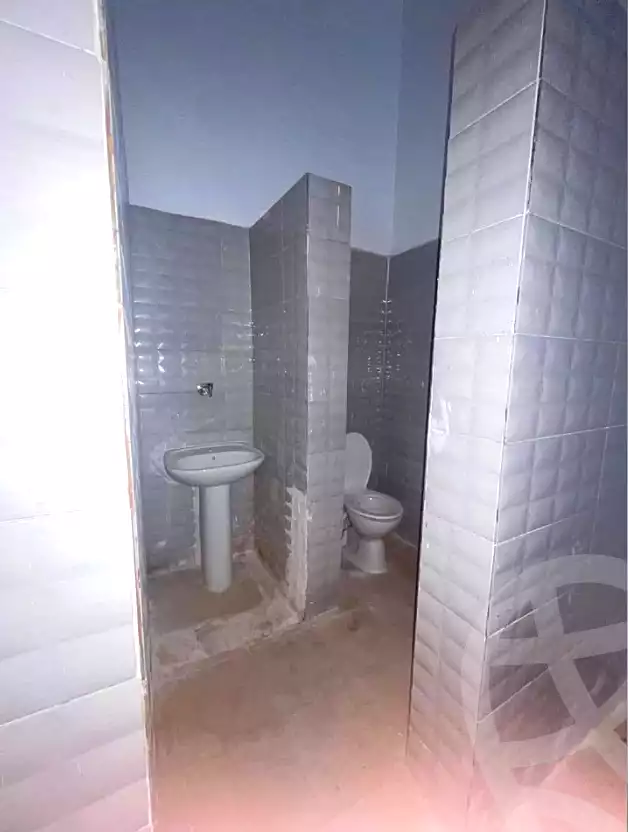 https://aqarmap.com.eg/en/listing/6765381-for-rent-alexandria-sydy-bshr-sydy-bshr-bhry