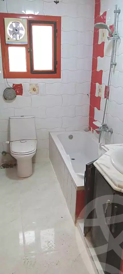 https://aqarmap.com.eg/ar/listing/6765411-for-sale-alexandria-el-mandara-alex-el-mandara-bahri