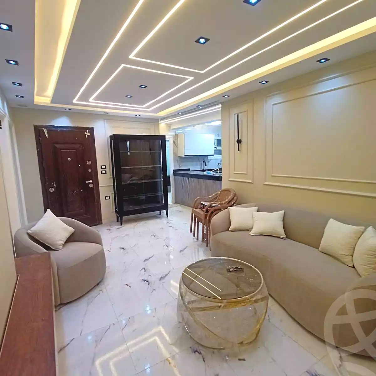 https://aqarmap.com.eg/ar/listing/6765432-for-sale-cairo-ain-shams-mnshy-lthryr