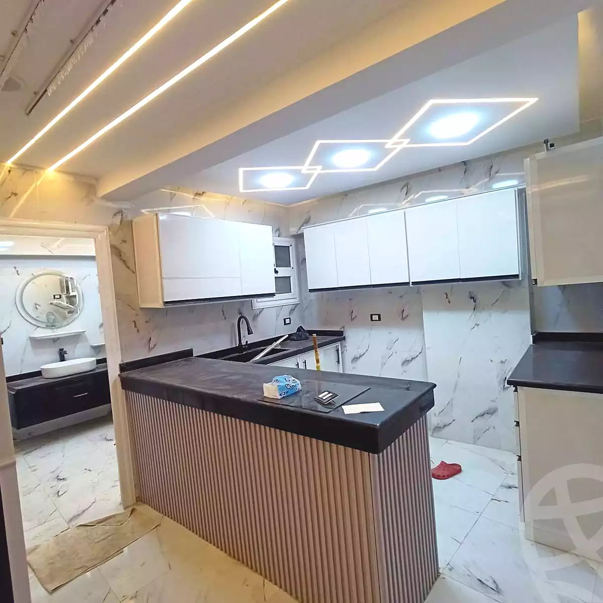 https://aqarmap.com.eg/ar/listing/6765432-for-sale-cairo-ain-shams-mnshy-lthryr