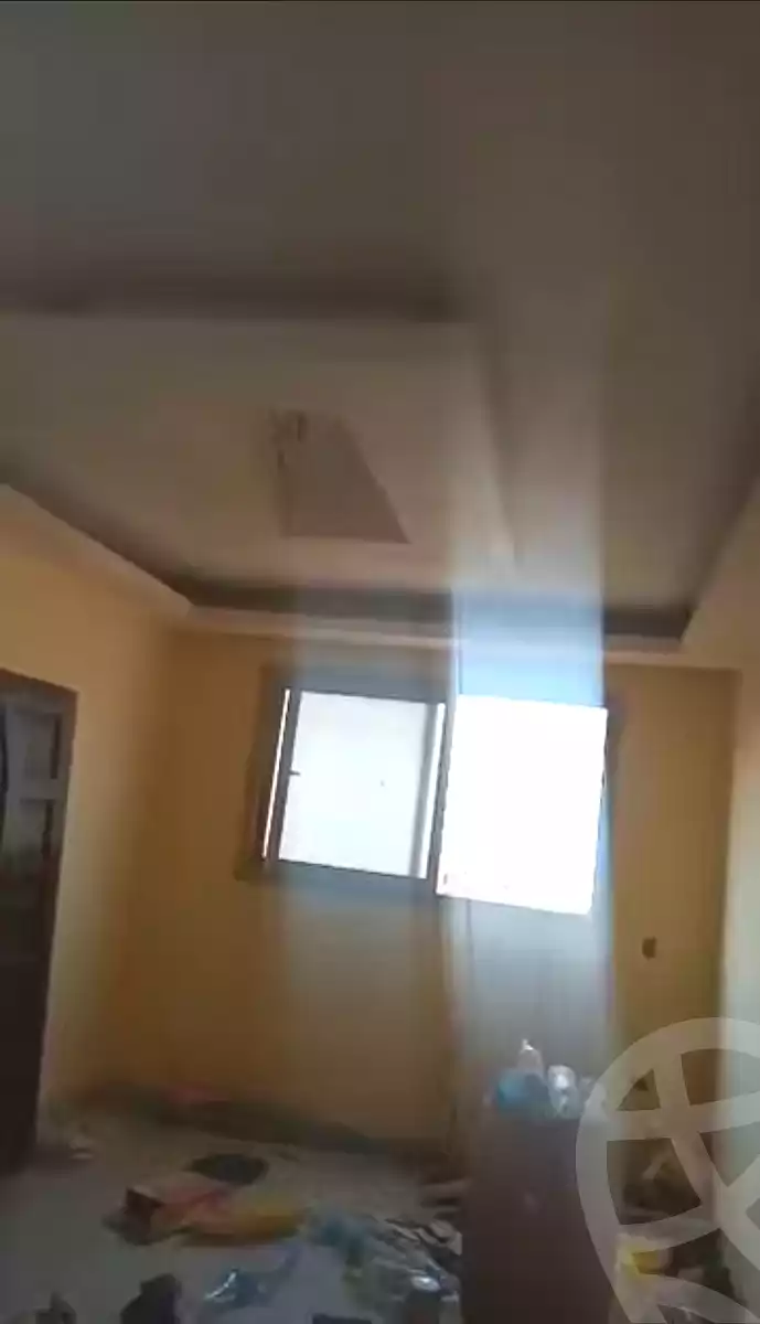 https://aqarmap.com.eg/ar/listing/6765434-for-sale-cairo-ljyz-el-moneeb
