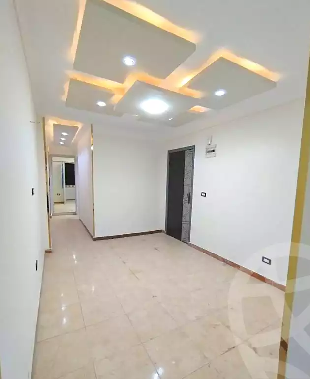 https://aqarmap.com.eg/ar/listing/6765441-for-sale-alexandria-lsywf-el-falki-street-16-el-eslah
