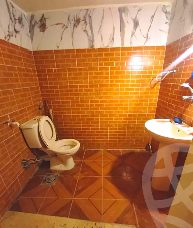 https://aqarmap.com.eg/ar/listing/6765463-for-rent-alexandria-l-jmy-lbytsh