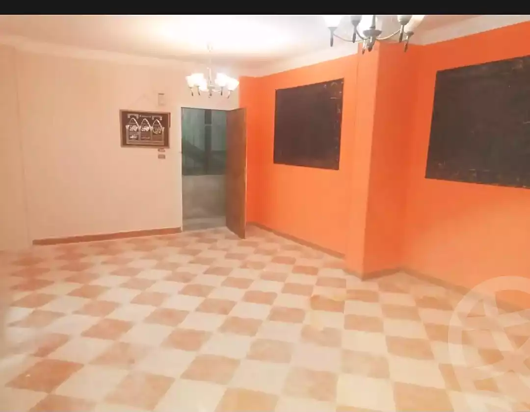 https://aqarmap.com.eg/en/listing/6765469-for-sale-cairo-faisal-el-lebeny