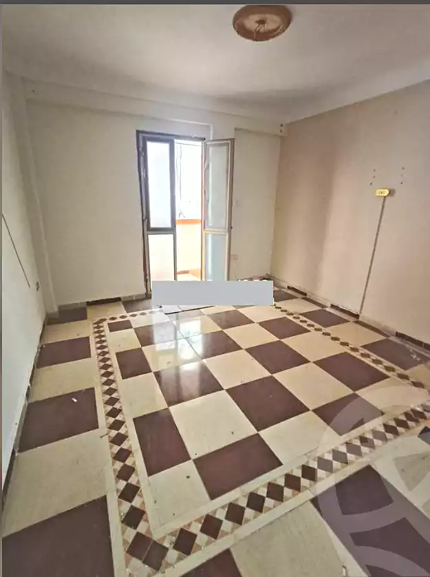https://aqarmap.com.eg/en/listing/6765472-for-sale-alexandria-lsywf-el-falki-street-16-el-eslah