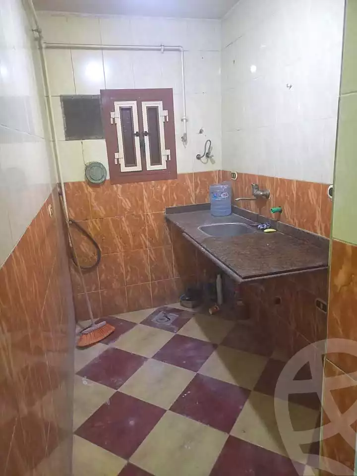 https://aqarmap.com.eg/en/listing/6765473-for-sale-alexandria-l-jmy-el-hanouvel-el-salam-st
