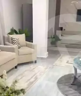 https://aqarmap.com.eg/en/listing/6741220-for-sale-cairo-helwan