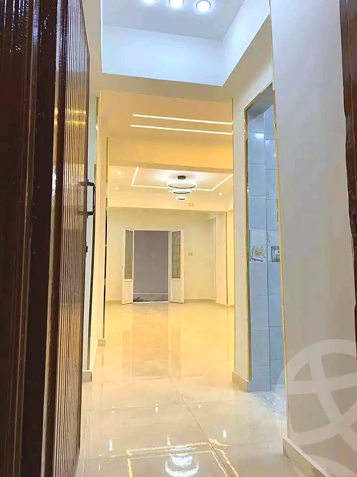 https://aqarmap.com.eg/ar/listing/6765501-for-rent-alexandria-l-jmy-el-hanouvel