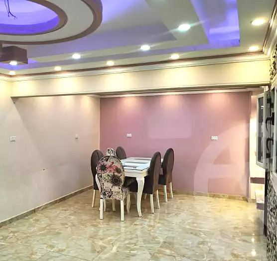 https://aqarmap.com.eg/ar/listing/6759152-for-sale-cairo-helwan-american-project-neighborhood-2