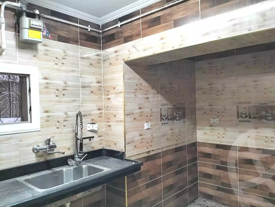 https://aqarmap.com.eg/ar/listing/6759152-for-sale-cairo-helwan-american-project-neighborhood-2