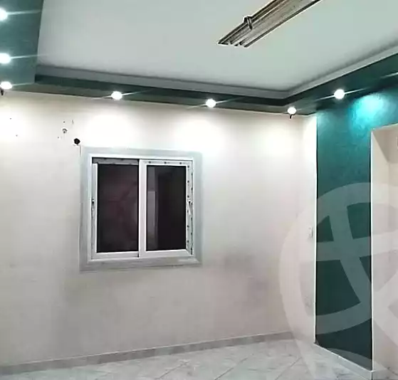 https://aqarmap.com.eg/en/listing/6759514-for-sale-cairo-helwan