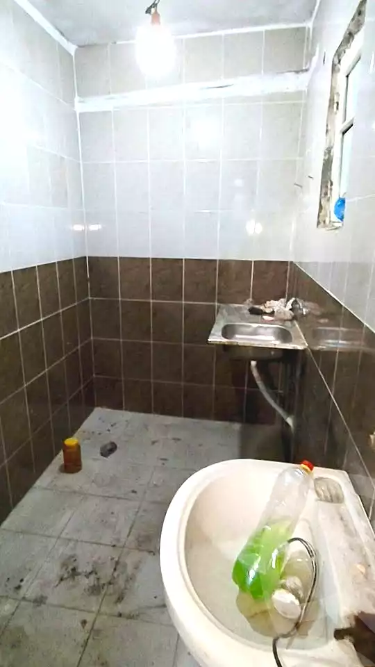 https://aqarmap.com.eg/ar/listing/6765534-for-sale-alexandria-el-dekhela