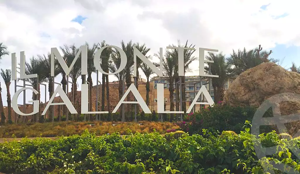 https://aqarmap.com.eg/en/listing/6765241-for-sale-ain-elsokhna-resorts-il-monte-galala