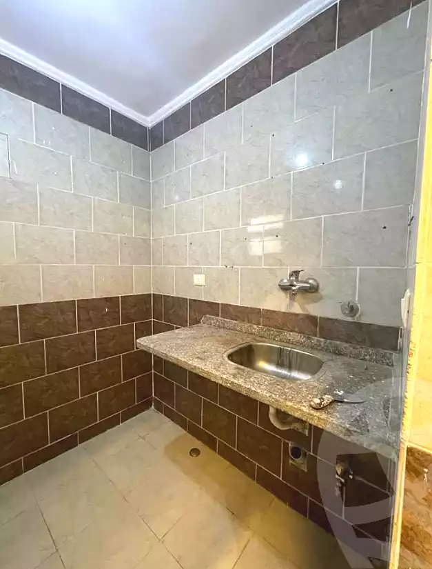 https://aqarmap.com.eg/ar/listing/6765563-for-sale-alexandria-el-asafra-l-sfr-bhry