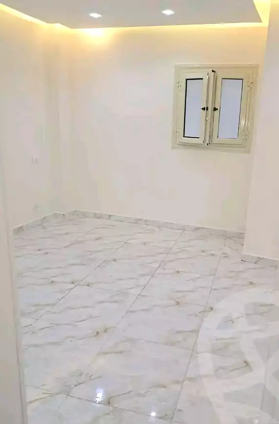 https://aqarmap.com.eg/ar/listing/6765567-for-sale-alexandria-el-mandara-abd-el-haleem-mahmoud-st