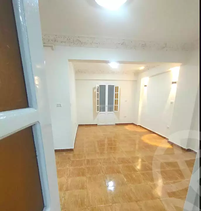 https://aqarmap.com.eg/en/listing/6765573-for-sale-alexandria-lsywf-el-falki-street-16-el-eslah