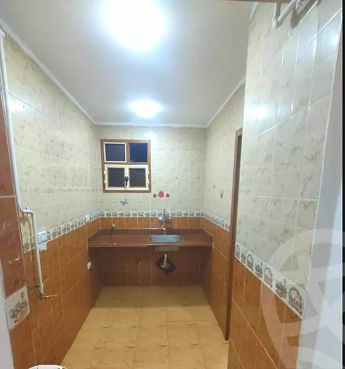 https://aqarmap.com.eg/en/listing/6765573-for-sale-alexandria-lsywf-el-falki-street-16-el-eslah