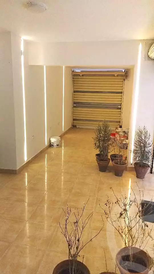https://aqarmap.com.eg/ar/listing/6765569-for-sale-alexandria-l-jmy-el-hanouvel-al-haded-we-al-soulb-st