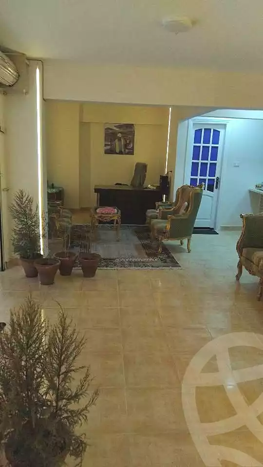 https://aqarmap.com.eg/ar/listing/6765569-for-sale-alexandria-l-jmy-el-hanouvel-al-haded-we-al-soulb-st