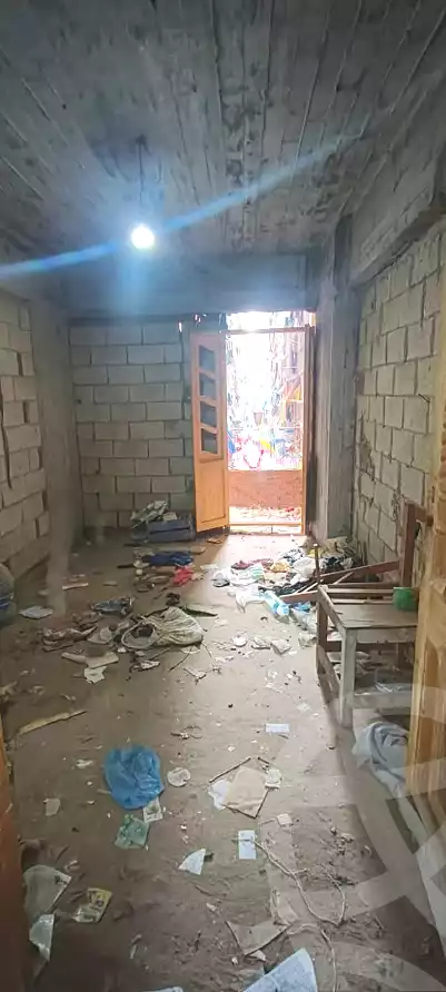 https://aqarmap.com.eg/ar/listing/6765579-for-sale-alexandria-lsywf-el-falki-street-16-el-eslah