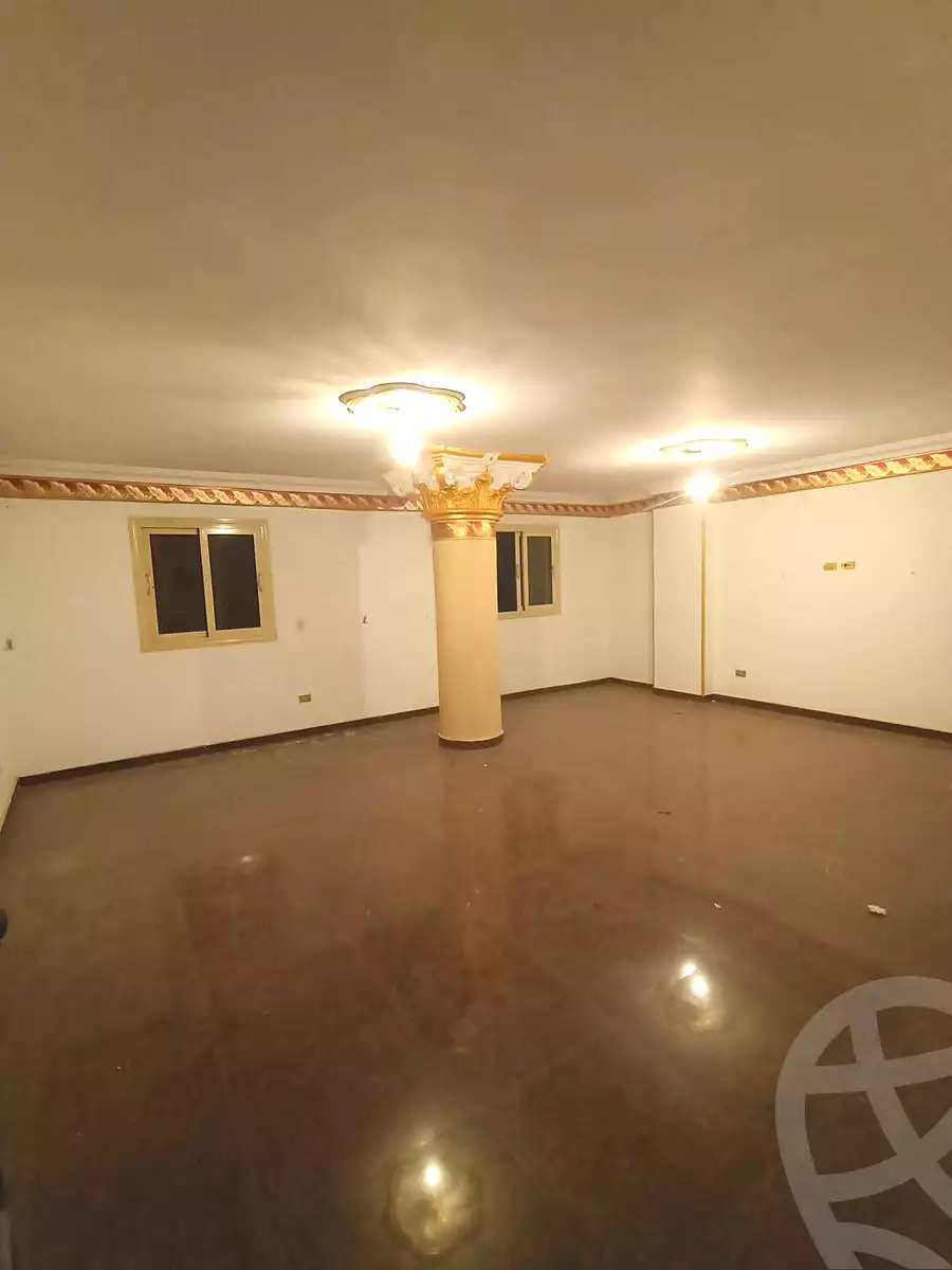 https://aqarmap.com.eg/en/listing/6765588-for-rent-cairo-el-haram-el-maryotya-el-orouba-st