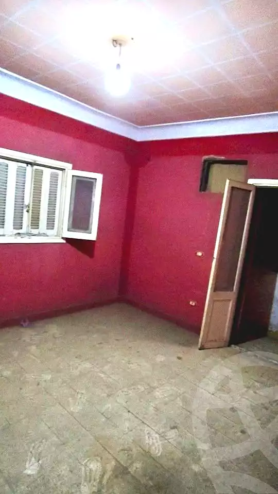 https://aqarmap.com.eg/en/listing/6765574-for-sale-alexandria-el-dekhela-el-geish-st