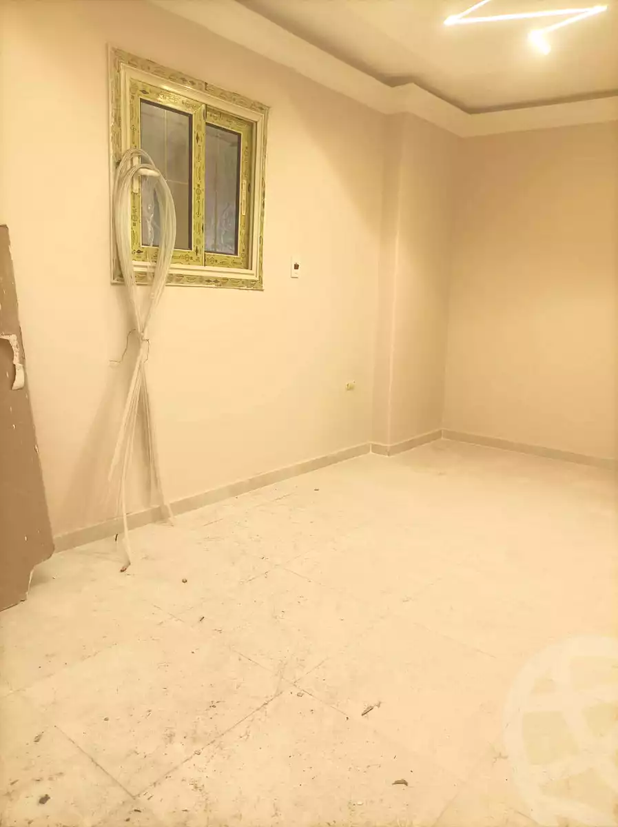 https://aqarmap.com.eg/ar/listing/6765618-for-sale-alexandria-sydy-bshr-sydy-bshr-bhry-shr-mhmwd-l-yswy