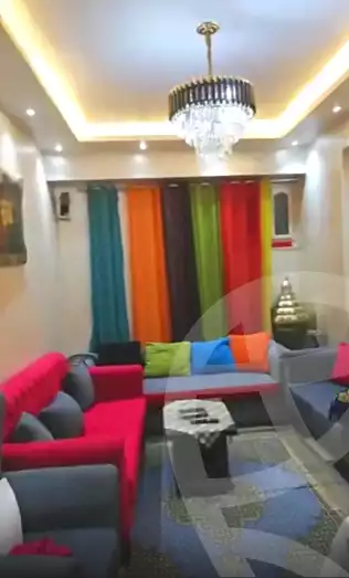 https://aqarmap.com.eg/ar/listing/6765624-for-sale-qalyubia-musturad