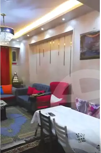 https://aqarmap.com.eg/ar/listing/6765624-for-sale-qalyubia-musturad