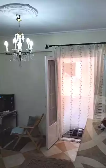 https://aqarmap.com.eg/ar/listing/6765607-for-sale-alexandria-sydy-bshr-shr-mlk-hfny