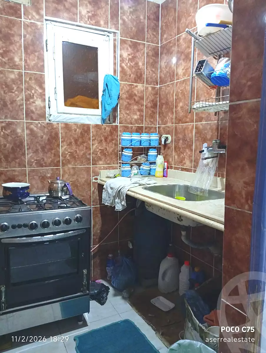 https://aqarmap.com.eg/ar/listing/6765638-for-sale-alexandria-sydy-bshr-sydy-bshr-bhry